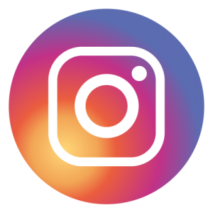 comedynest-instagram