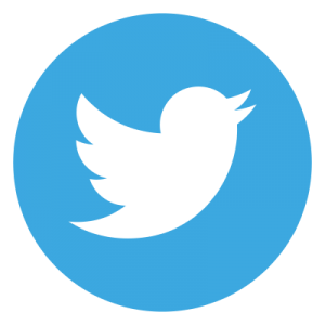 comedynest-twitter